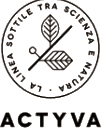Actyva