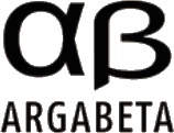 Argabeta
