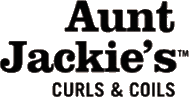 Aunt Jackie's
