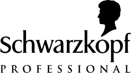 Schwarzkopf Professional